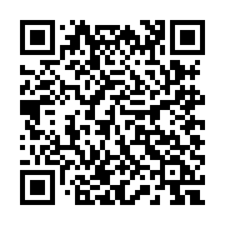 QR code for 264HEF