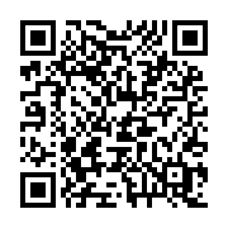 QR code for 264IDD
