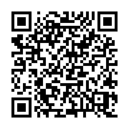 QR code for 264ILP