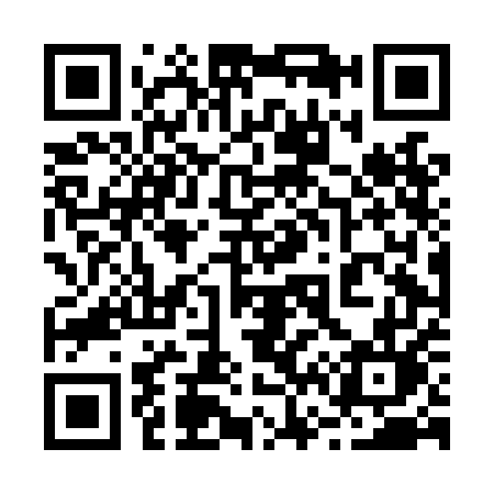 QR code for 264LEL