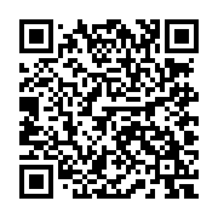 QR code for 264LJO