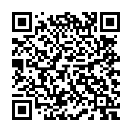 QR code for 264LQC