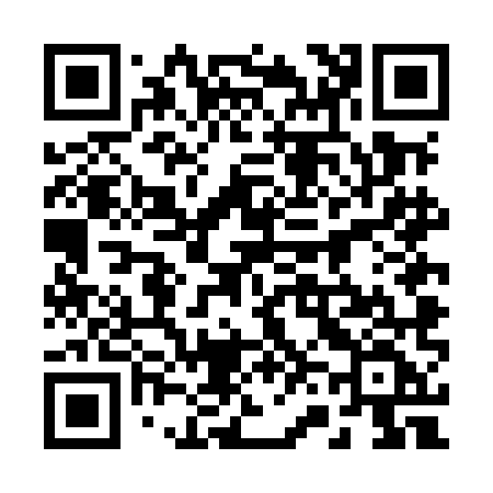 QR code for 264MMF