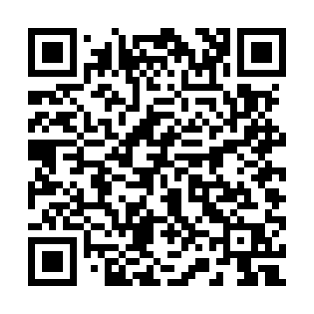 QR code for 264MQP
