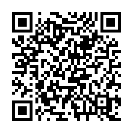 QR code for 264MVH