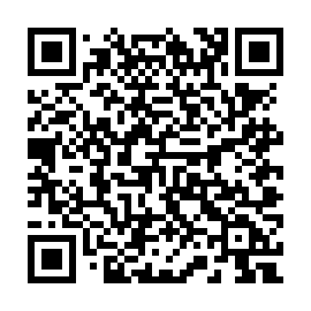 QR code for 264NND