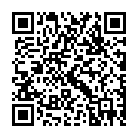 QR code for 264OHD