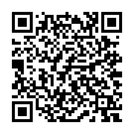 QR code for 264PAP