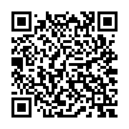 QR code for 264QWK