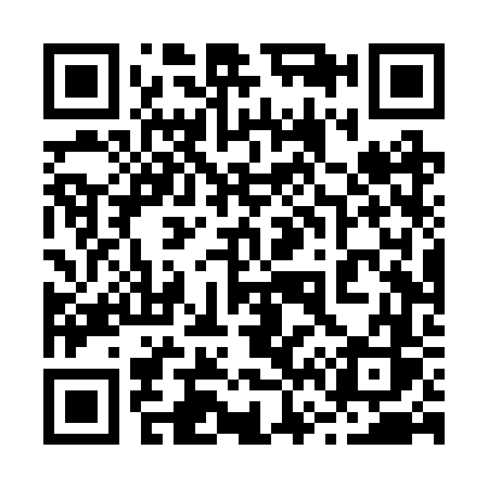 QR code for 264RVS