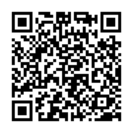 QR code for 264SJY