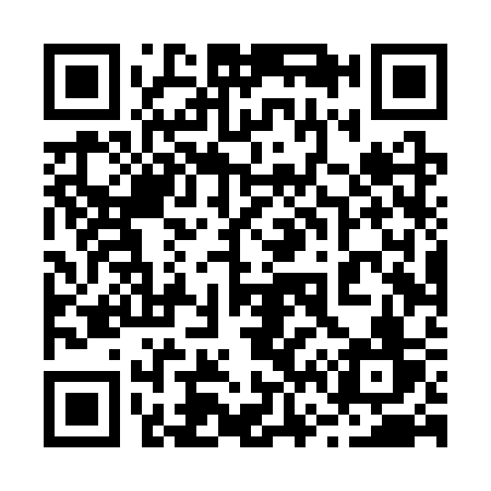 QR code for 264SSV