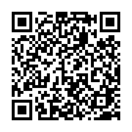 QR code for 264TPC