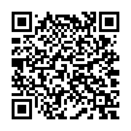 QR code for 264VKT