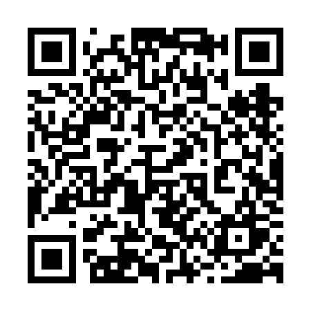 QR code for 264VKW