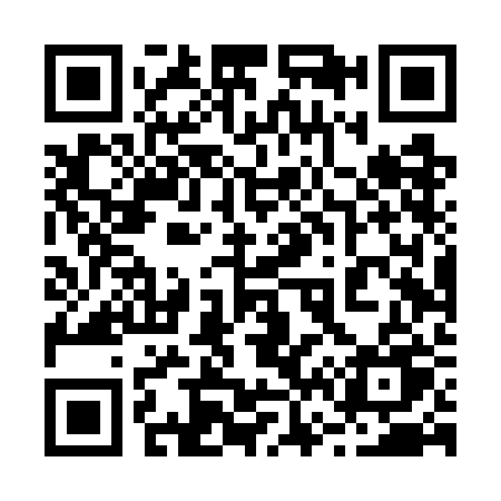 QR code for 264WBU