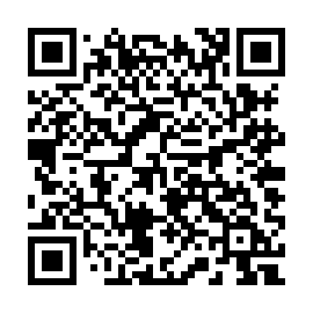 QR code for 264XAF