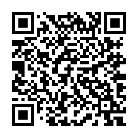 QR code for 264XIM