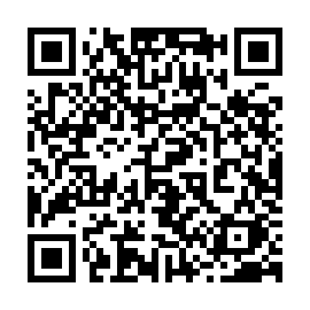QR code for 264YKK