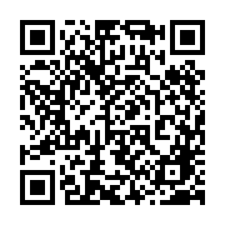 QR code for 2650DG