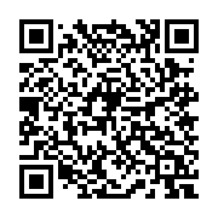 QR code for 2650ET