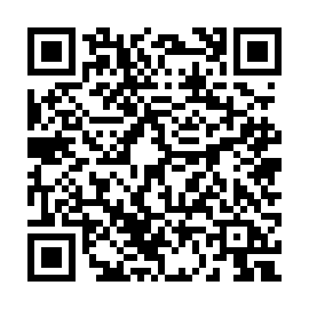 QR code for 2650FAH