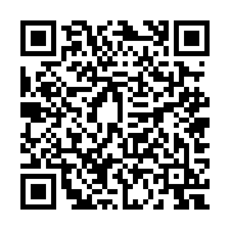 QR code for 2650KJG