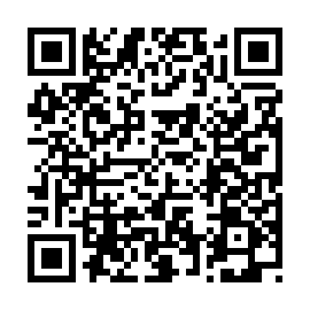 QR code for 2650XQW