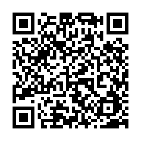 QR code for 2651BB