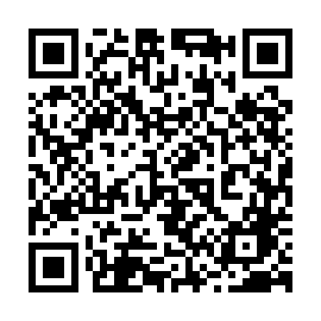 QR code for 2651DG