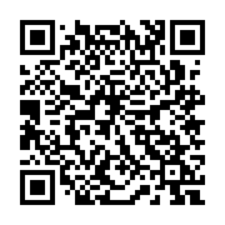 QR code for 2651GG