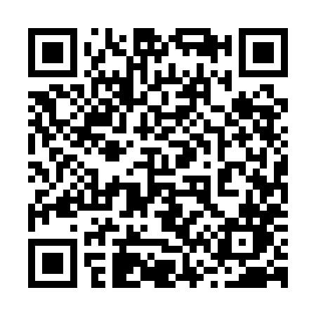 QR code for 2651HN