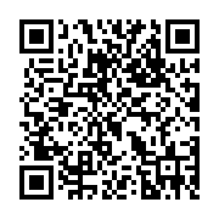 QR code for 2651JS