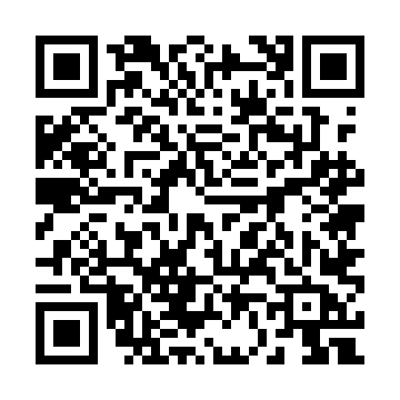 QR code for 2651LBU