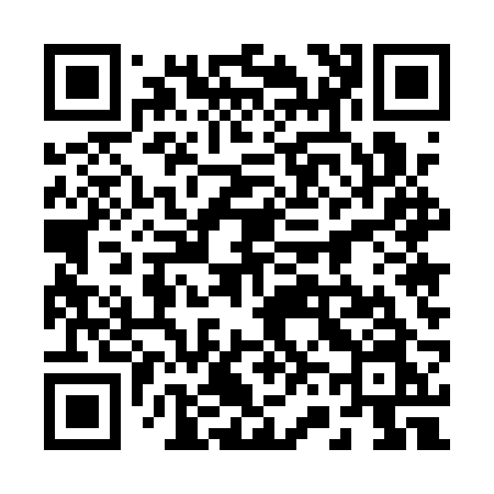 QR code for 2651RN