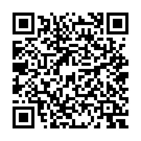 QR code for 2651UCM