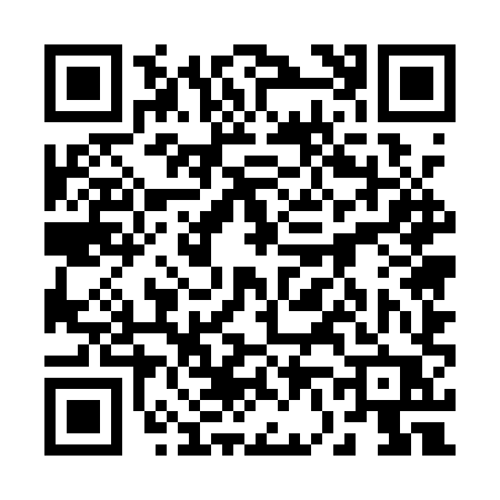 QR code for 2651XPY