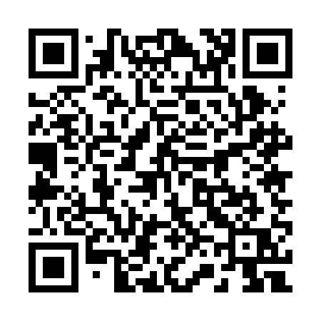 QR code for 2652AQ