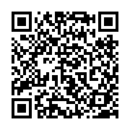 QR code for 2652IK
