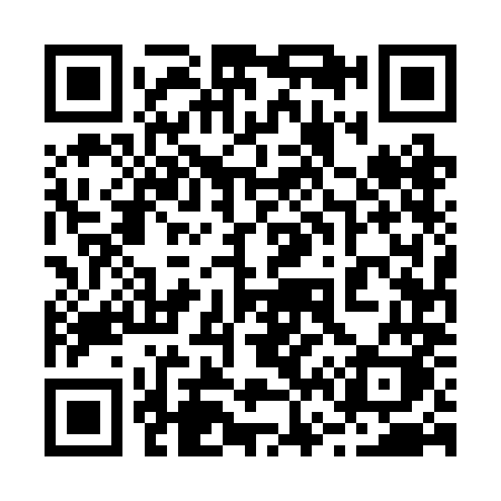 QR code for 2652MK