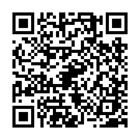 QR code for 2652NJT
