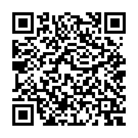 QR code for 2652TPC