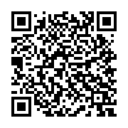 QR code for 2652TS