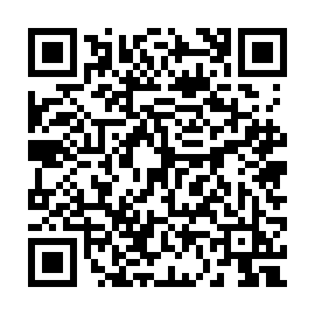 QR code for 2653BJX