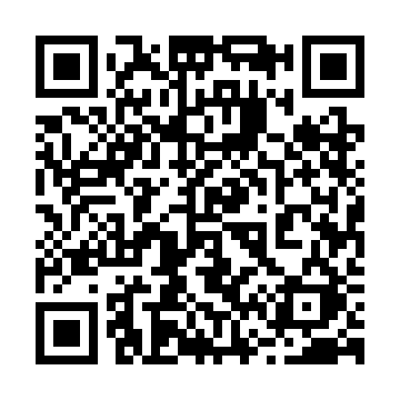 QR code for 2653BK