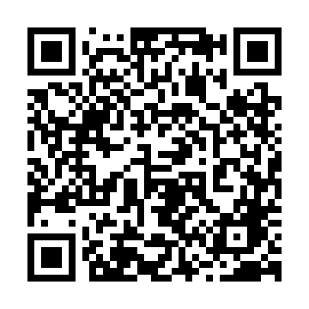 QR code for 2653DG