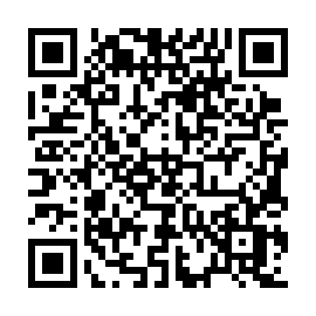 QR code for 2653DVS