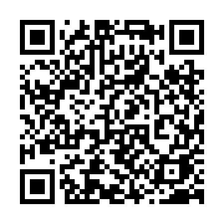 QR code for 2653EA