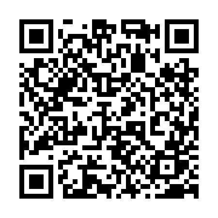 QR code for 2653ER
