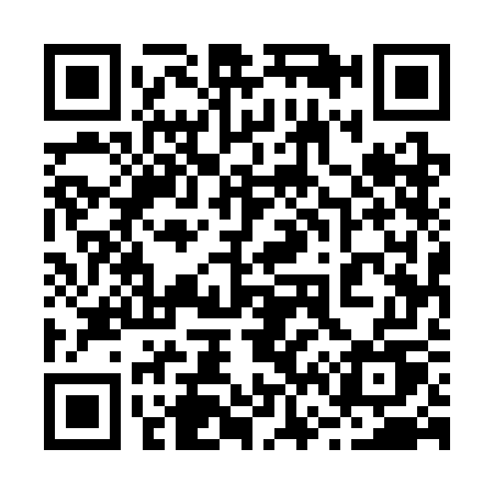 QR code for 2653GU